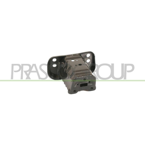 Halter Sto&szlig;f&auml;nger Prasco TY3251003 f&uuml;r Toyota Vorne Rechts