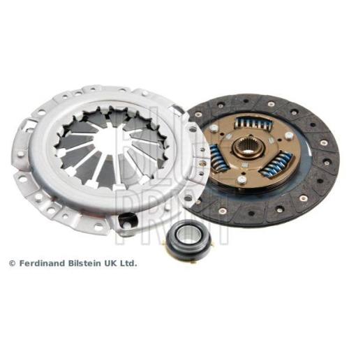Kupplungssatz Blue Print ADG030243 f&uuml;r Hyundai Kia