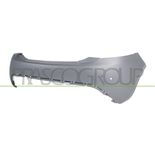 Sto&szlig;f&auml;nger Prasco LA0041071 f&uuml;r Lancia Hinten