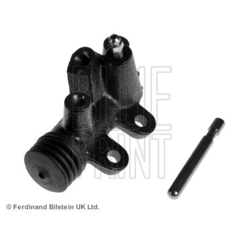 Nehmerzylinder Kupplung Blue Print ADT33663 f&uuml;r Toyota