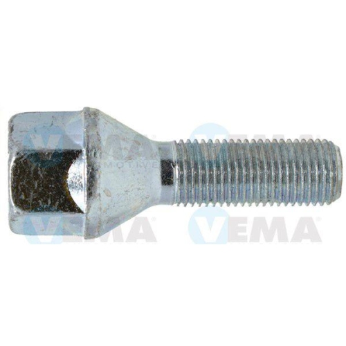Radbolzen Vema 3221 f&uuml;r Alfa Romeo Alfarome/fiat/lanci