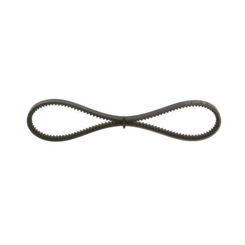 Keilriemen Bosch 1987947782 für Audi Ford Seat Skoda VW