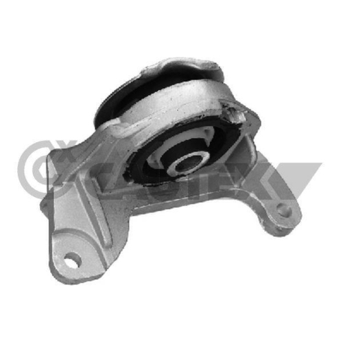 Lagerung Motor Cautex 756110 f&uuml;r Fiat Links