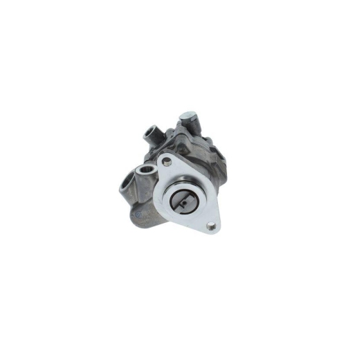 Hydraulikpumpe Lenkung Bosch KS01001354 f&uuml;r Mercedes Benz Mercedes Benz Setra