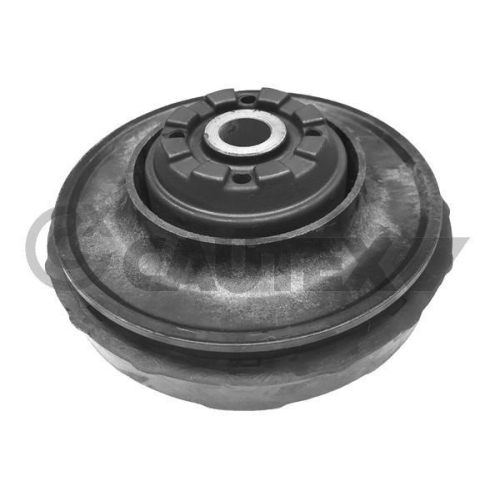 Federbeinstützlager Cautex 752384 für Opel Vauxhall Chevrolet General Motors