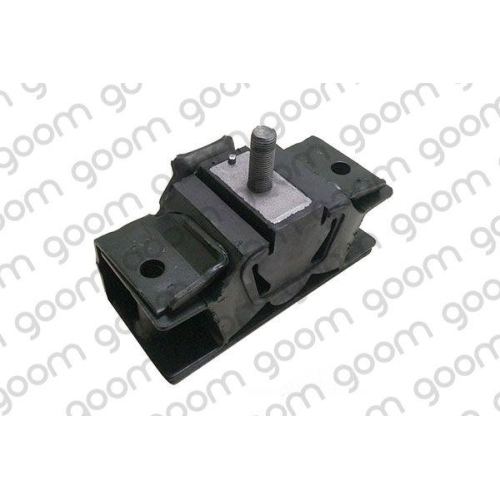 Lagerung Motor Goom EM-0398 f&uuml;r Citro&euml;n Fiat Peugeot Rechts