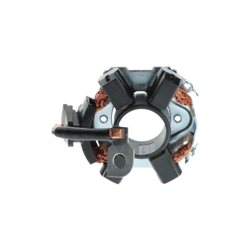 Halter Kohlebürsten Bosch 1986SE1599 für VW
