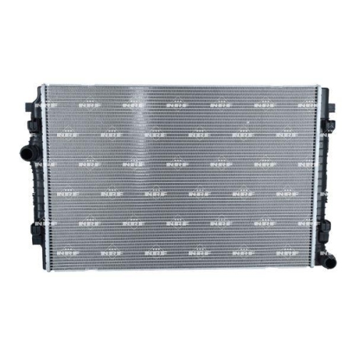 K&uuml;hler Motork&uuml;hlung Nrf 550081 f&uuml;r Audi Seat Skoda VW