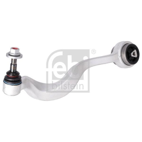 Lenker Radaufh&auml;ngung Febi Bilstein 29253 f&uuml;r Bmw Vorderachse Links Vorne