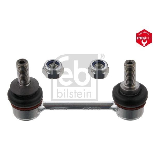 Stange/strebe Stabilisator Febi Bilstein 32693 Prokit f&uuml;r Bmw Rolls Royce