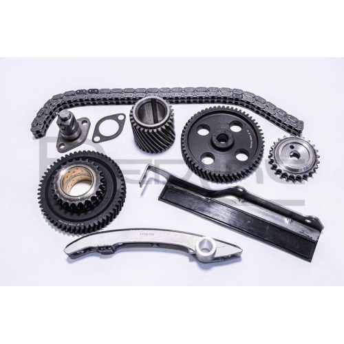 Steuerkettensatz Red-line 30MI018 f&uuml;r Mitsubishi