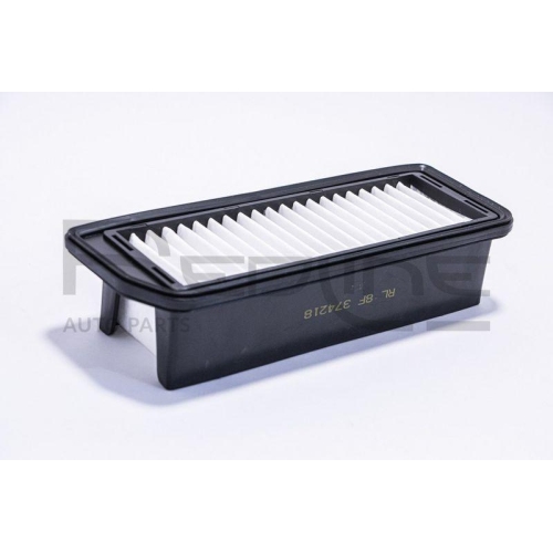 Luftfilter Red-line 36SZ057 f&uuml;r Suzuki
