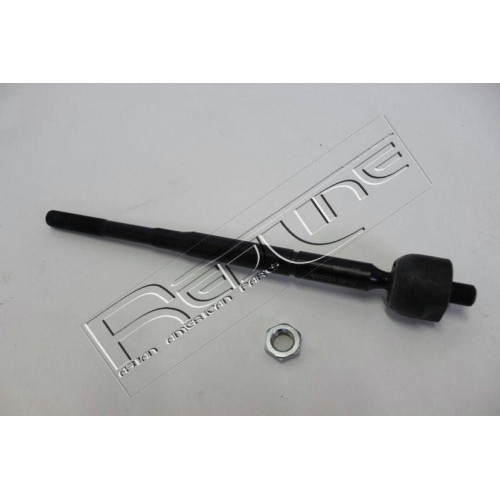 Axialgelenk Spurstange Red-line 40IZ023 f&uuml;r Isuzu Opel Vorderachse