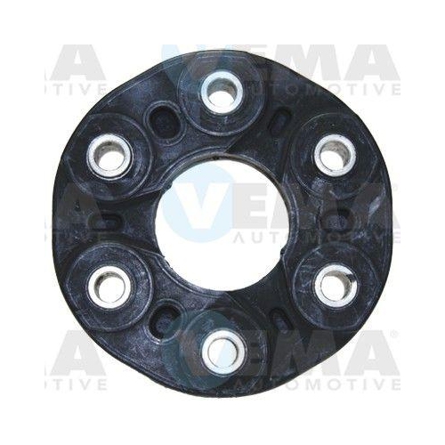 Gelenk Gelenkwelle Vema 500021 für Mercedes Benz Mercedes Benz Mercedes Benz