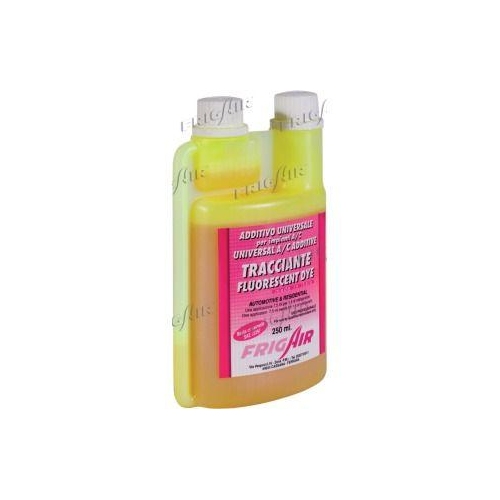 Additiv Lecksuche Frigair 60.12011 für