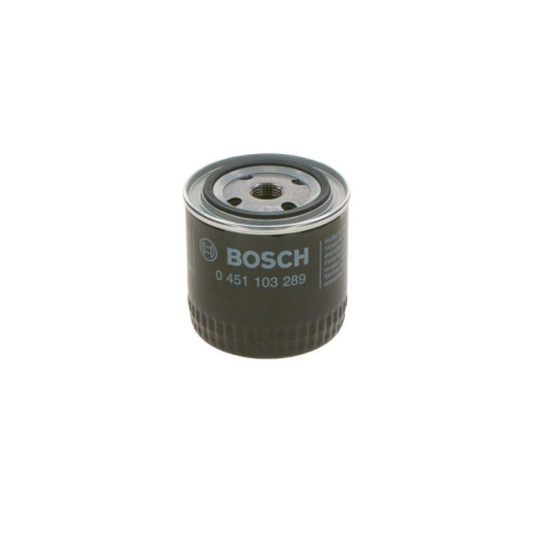 Servicekit 4 Filter Bosch f&uuml;r VW CADDY +6 Liter &Ouml;l 5w30