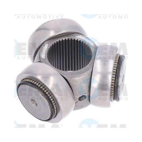 Tripodestern Antriebswelle Vema 730015 für Fiat Alfarome/fiat/lanci