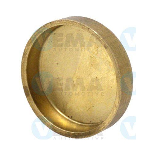 Verschlussschraube Kurbelgehäuse Vema 305005 für