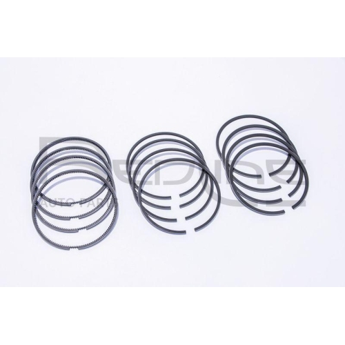 Kolbenringsatz Red-line 04RV006 f&uuml;r Land Rover