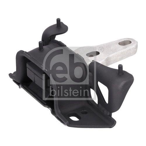 Lagerung Automatikgetriebe Febi Bilstein 104689 f&uuml;r Ford Ford Usa Rechts