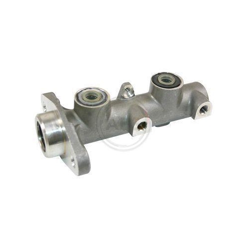 Hauptbremszylinder A.b.s. 75324 f&uuml;r Honda