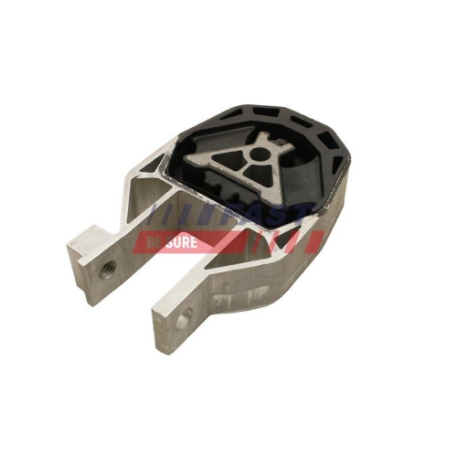 Lagerung Automatikgetriebe Fast FT52029 f&uuml;r Ford Hinten