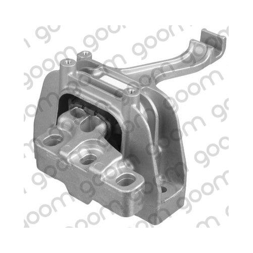 Lagerung Motor Goom EM-2109 f&uuml;r Audi Seat Skoda VW Cupra Rechts