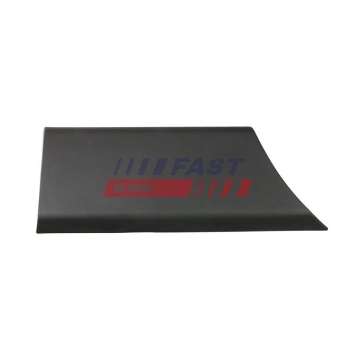Zier /schutzleiste Seitenwand Fast FT90423 f&uuml;r Nissan Opel Renault Rechts