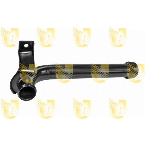 K&uuml;hlmittelrohrleitung Unigom 216992 f&uuml;r Fiat Lancia