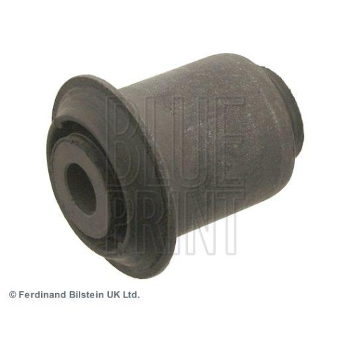 Lagerung Lenker Blue Print ADH28033 f&uuml;r Honda Vorderachse Links Hinten