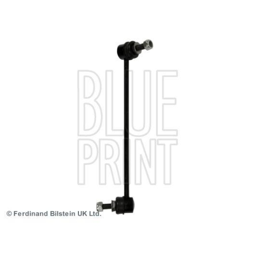 Stange/strebe Stabilisator Blue Print ADN18574 für Nissan Infiniti