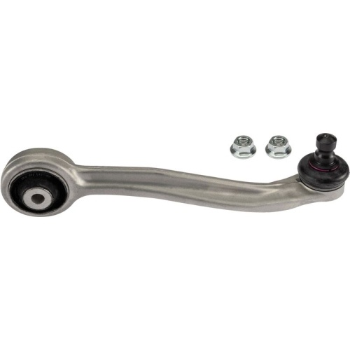 Lenker Radaufh&auml;ngung Trw JTC1228 f&uuml;r Toyota Citro&euml;n Peugeot Vorderachse Unten