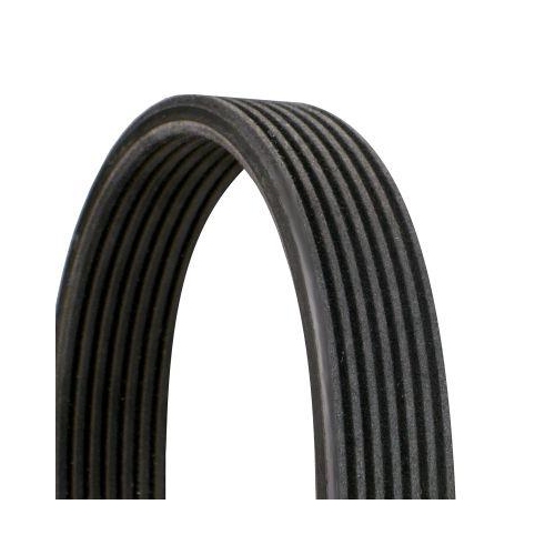 Keilrippenriemen Continental Ctam 7DPK2074 f&uuml;r Audi Porsche VW