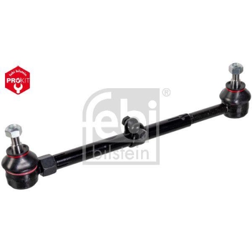 Spurstange Febi Bilstein 02386 Prokit f&uuml;r Mercedes Benz Mercedes Benz
