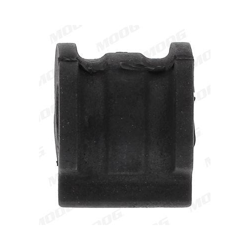 Mounting Stabiliser Bar Moog VO-SB-7895 for Audi Seat Skoda VW Front Axle Left