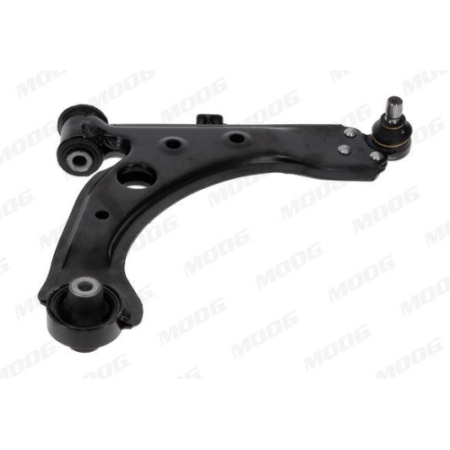 Lenker Radaufh&auml;ngung Moog FI-TC-16508 f&uuml;r Chrysler Fiat Lancia