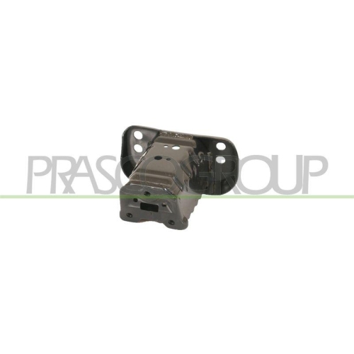 Halter Sto&szlig;f&auml;nger Prasco TY3251004 f&uuml;r Toyota Vorne Links