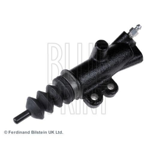 Nehmerzylinder Kupplung Blue Print ADT33671 f&uuml;r Toyota Lexus