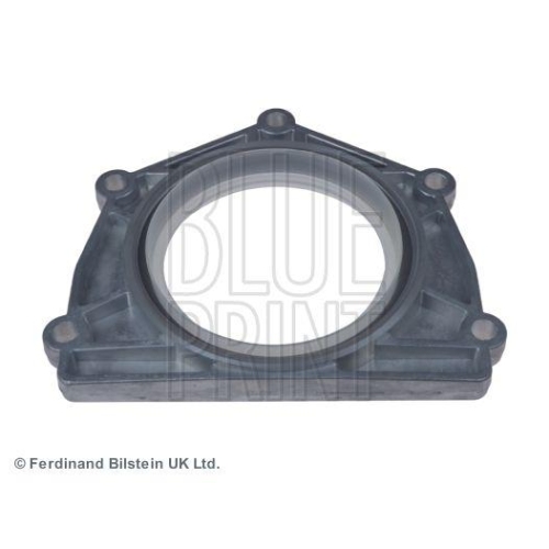 Wellendichtring Kurbelwelle Blue Print ADJ136107 für Rover Land Rover