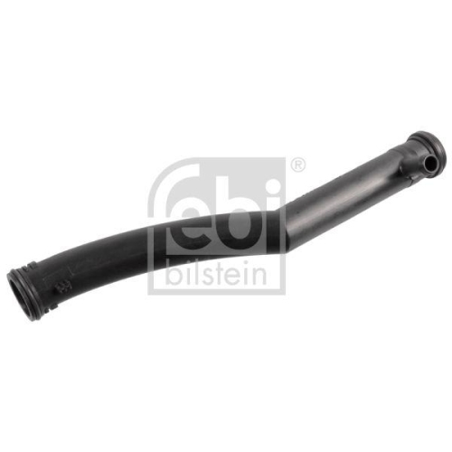 K&uuml;hlmittelrohrleitung Febi Bilstein 109564 Febi Plus f&uuml;r Audi Seat Skoda VW