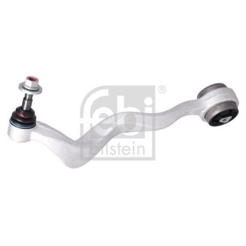 Lenker Radaufh&auml;ngung Febi Bilstein 29254 f&uuml;r Bmw Vorderachse Rechts Vorne