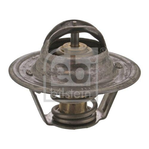 Thermostat K&uuml;hlmittel Febi Bilstein 30694 f&uuml;r Audi Seat Skoda VW Massey Ferguson