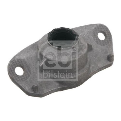 Federbeinst&uuml;tzlager Febi Bilstein 32705 f&uuml;r VW Hinterachse