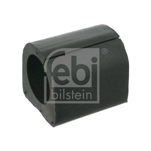 Lagerung Stabilisator Febi Bilstein 10248 für Mercedes Benz Mercedes Benz
