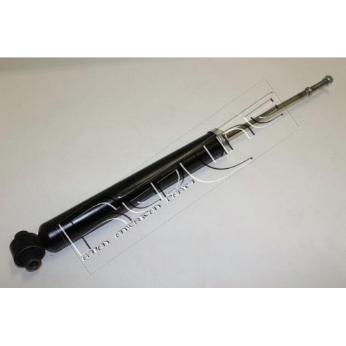 Stoßdämpfer Red-line 39TO059 für Toyota Lexus Hinterachse Links Rechts