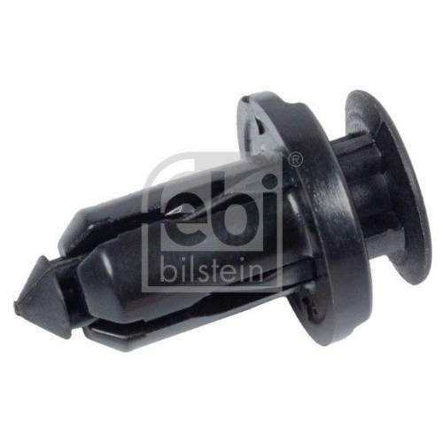 Halteclip Unterbodenverkleidung Febi Bilstein 182184 Febi Plus f&uuml;r Nissan Subaru