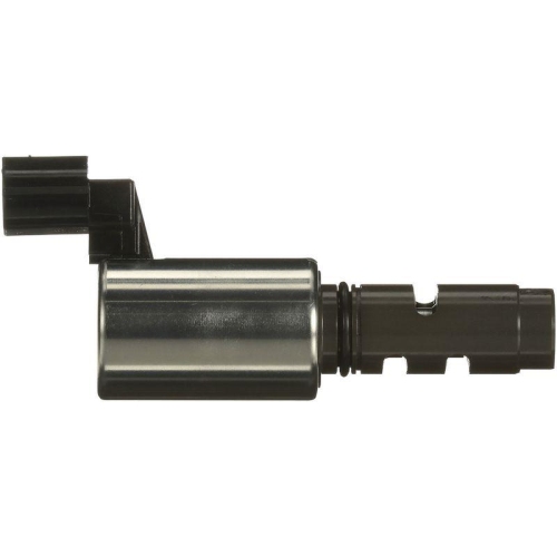 Steuerventil Nockenwellenverstellung Gates VVS242 für Ford Ford Usa Eingang