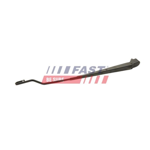 Wiper Arm Window Cleaning Fast FT93382 for Ford