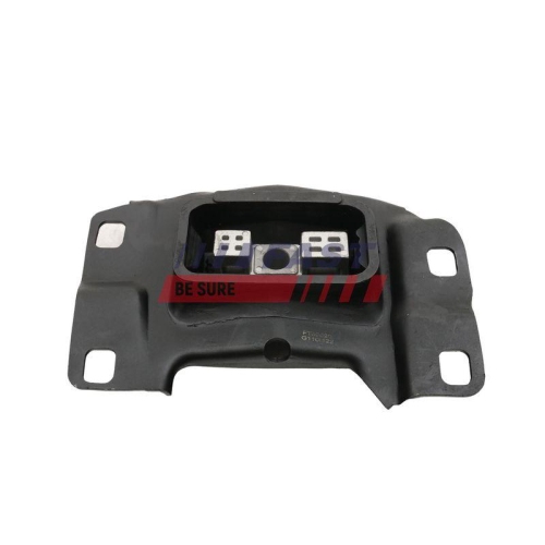 Lagerung Automatikgetriebe Fast FT52020 f&uuml;r Ford Links