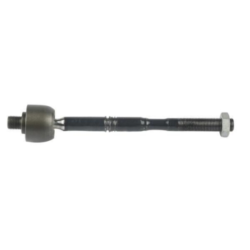 Axialgelenk Spurstange Moog RE-AX-18068 f&uuml;r Renault Dacia Vorderachse